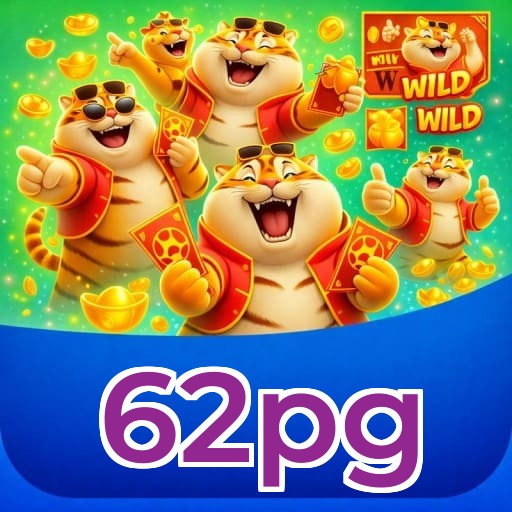 62pg