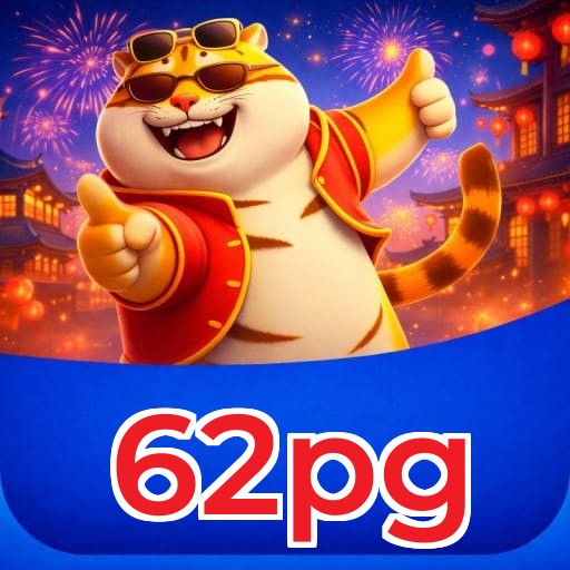 62pg