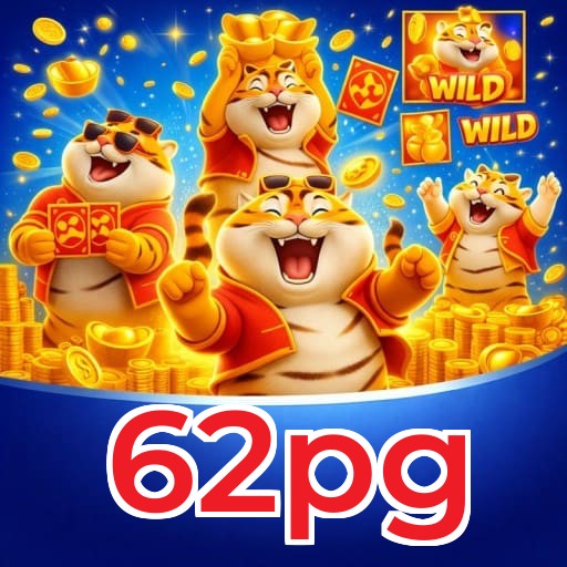 62pg