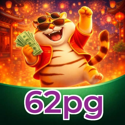 62pg