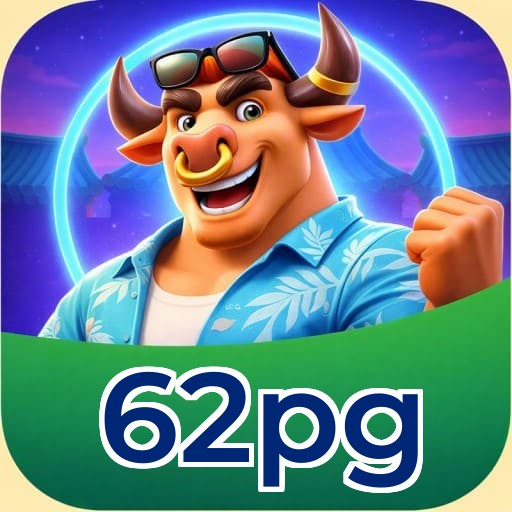 62pg