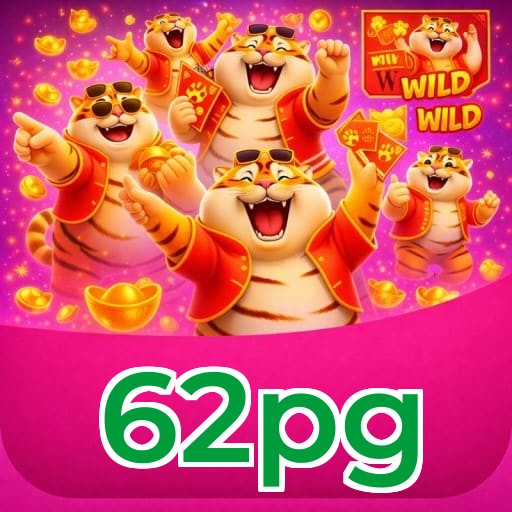 62pg