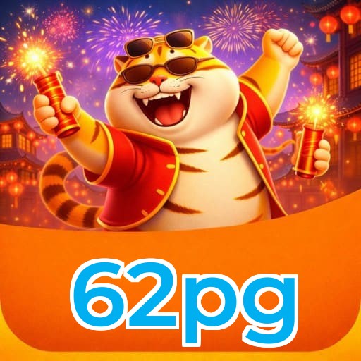62pg