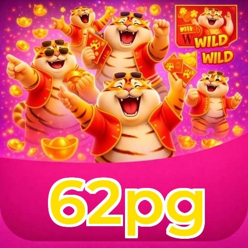 62pg