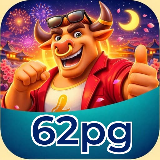 62pg