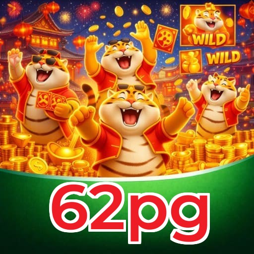62pg