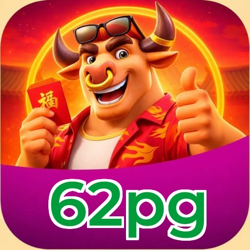 62pg