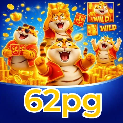62pg