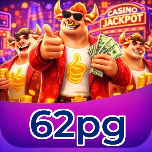 62pg