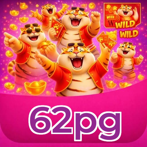 62pg