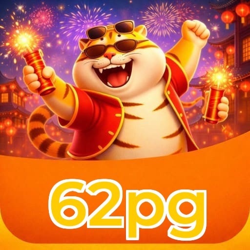 62pg