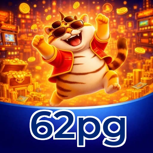Comparação detalhada APP 62pg vs versão web