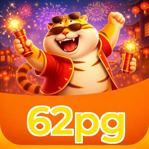 62pg