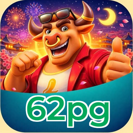 62pg