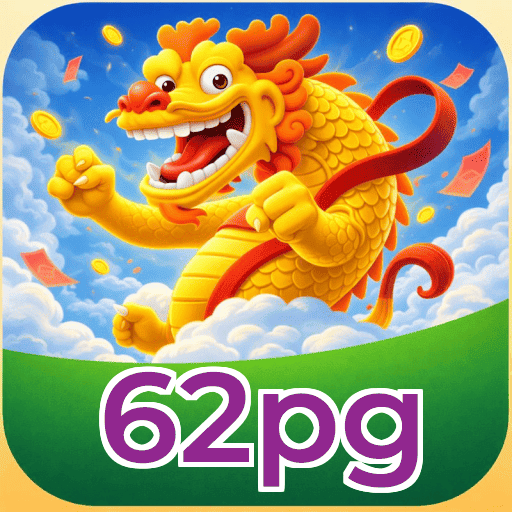62pg