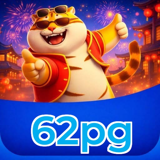 62pg